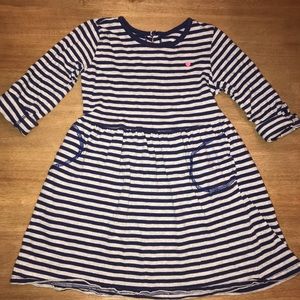 Very cute Carters’s Dress